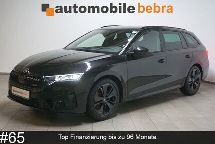 Skoda Octavia 24.761 km 34.890 &euro; Bebra 36179
