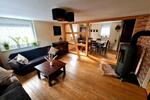 Einfamilienhaus Friesenheim - 6 Zimmer, 120 m&sup2;, 330.000&euro; | Angebot:27050180