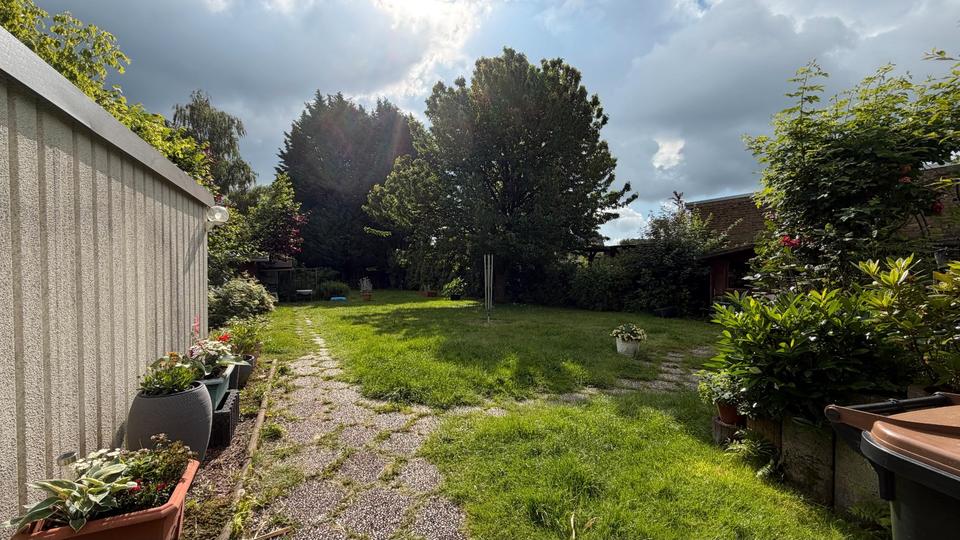 Mehrfamilienhaus, Wohnhaus Datteln - 8 Zimmer, 255 m&sup2;, 539.000&euro; | Angebot:26885195