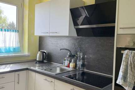 Wohnung Luckow - 3 Zimmer, 56 m&sup2;, 79.000&euro; | Angebot:27121696