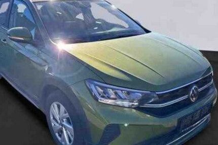 VW Taigo 48.402 km 17.890 &euro; Schüttorf 48465