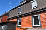 Einfamilienhaus Bad Harzburg - 9 Zimmer, 180 m&sup2;, 280.000&euro; | Angebot:26839185