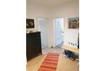 Dachgeschoßwohnung Abensberg - 3 Zimmer, 80 m&sup2;, 870&euro; | Angebot:27594422