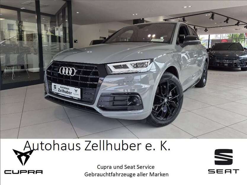 Q5