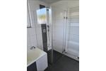 Reihenhaus Berlin Steglitz-Zehlendorf - 4 Zimmer, 105 m&sup2;, 850.000&euro; | Angebot:27023002