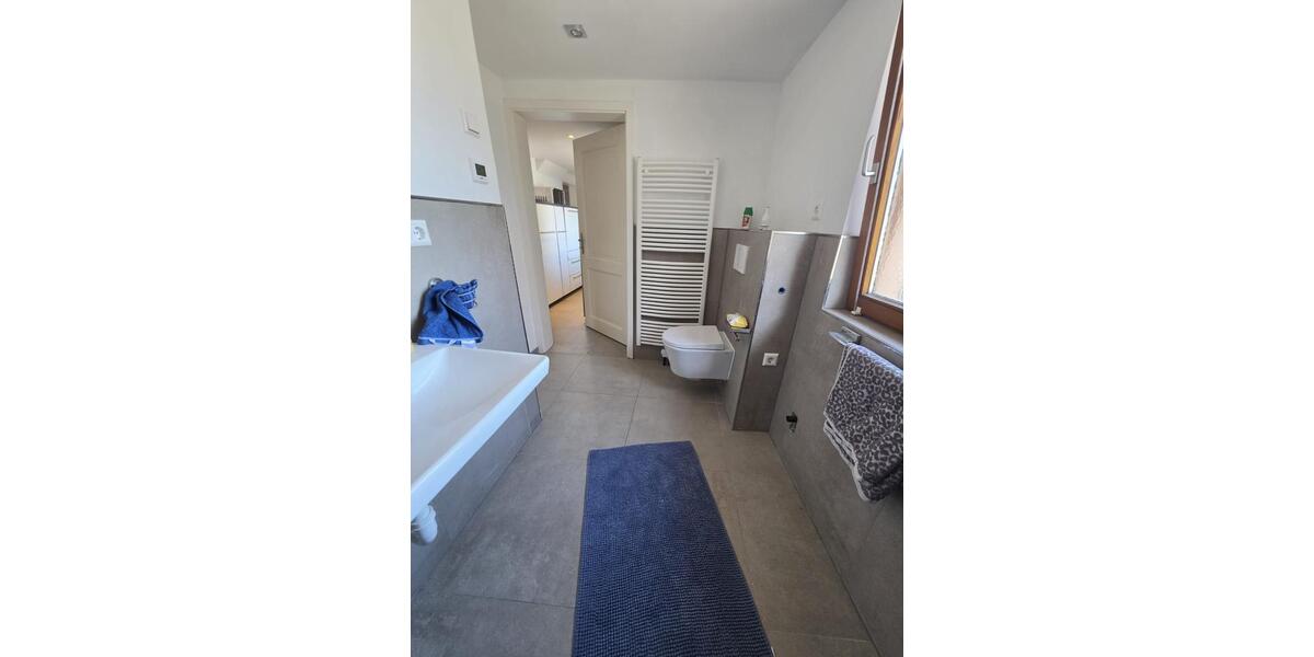 Einfamilienhaus Durmersheim - 4 Zimmer, 75 m&sup2;, 299.999&euro; | Angebot:26395194