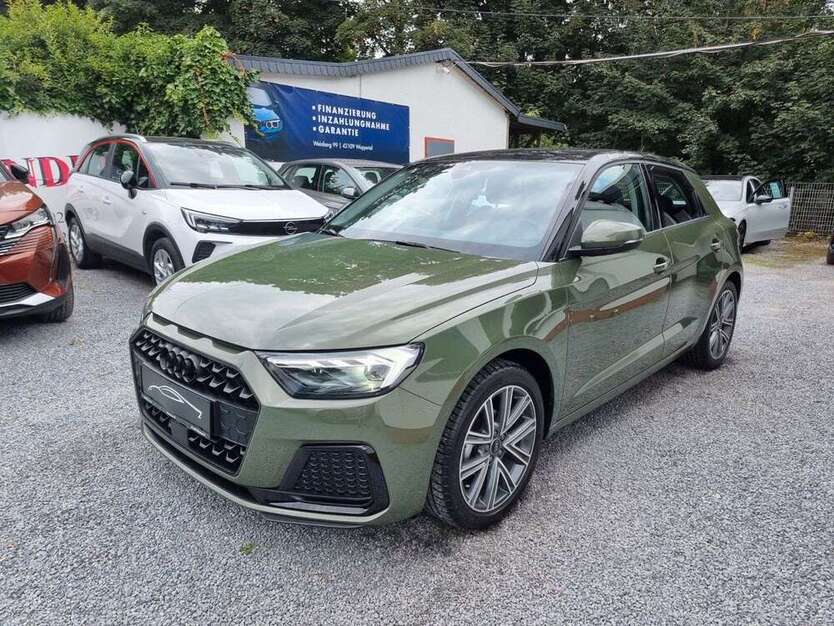 A1