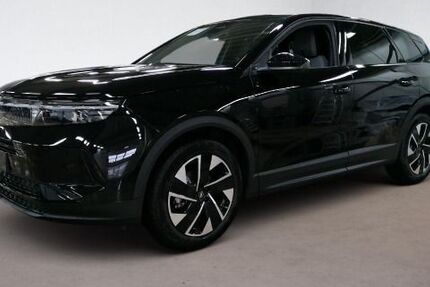 Opel Grandland (X) 25.104 km 28.580 &euro; Attendorn 57439