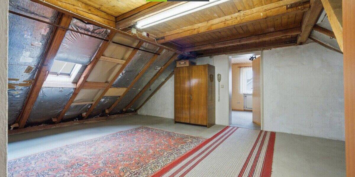 Doppelhaushälfte Neu-Ulm / Pfuhl Pfuhl - 8 Zimmer, 182 m&sup2;, 570.000&euro; | Angebot:26815865