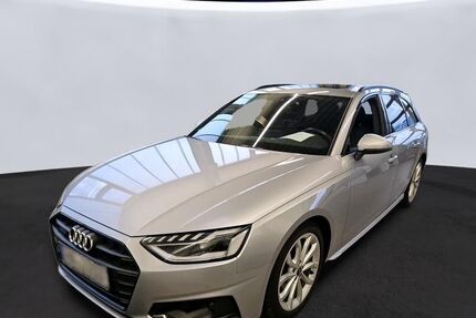 Audi A4 47.995 km 36.880 &euro; Lingen 49809