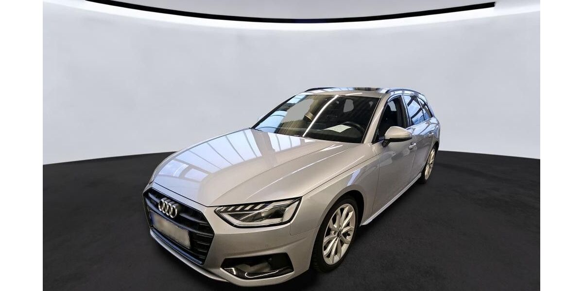 Audi A4 47.995 km 36.880 &euro; Lingen 49809