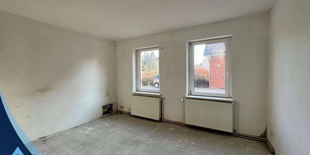 Einfamilienhaus Rathenow - 4 Zimmer, 100 m&sup2;, 273.500&euro; | Angebot:25689352