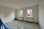 Einfamilienhaus Rathenow - 4 Zimmer, 100 m&sup2;, 273.500&euro; | Angebot:25689352