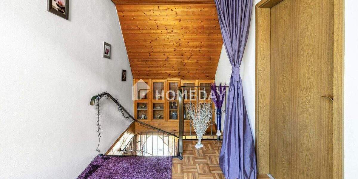 Einfamilienhaus Geisenfeld - 4 Zimmer, 98 m&sup2;, 309.000&euro; | Angebot:25737568