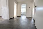 Etagenwohnung Bad Reichenhall - 3 Zimmer, 91 m&sup2;, 1.370&euro; | Angebot:26398618