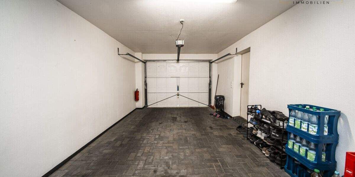 Einfamilienhaus Molbergen - 5 Zimmer, 130 m&sup2;, 399.000&euro; | Angebot:25835495