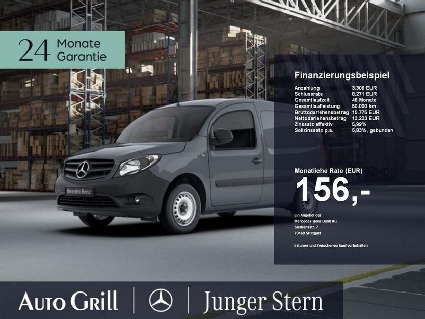 Citan