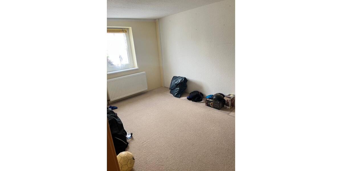 Bauernhaus, Landhaus Schenklengsfeld - 6 Zimmer, 156 m&sup2;, 120.000&euro; | Angebot:26857849