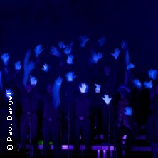 Ready, Set, Sing 06.03.2026 Kulturforum