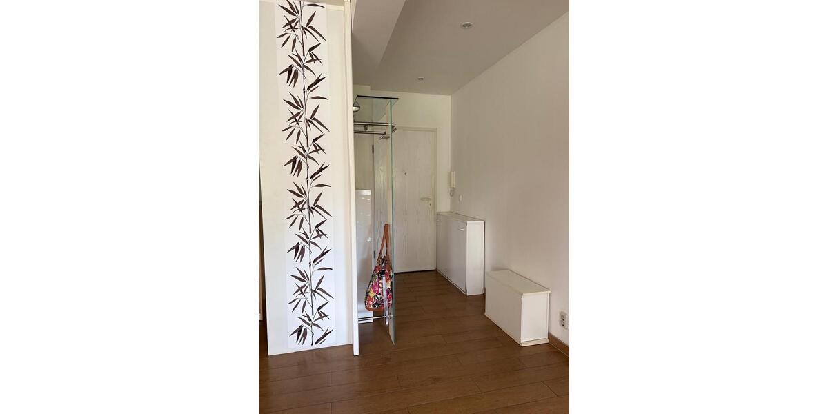 Etagenwohnung Wiehl - 4 Zimmer, 100 m&sup2;, 320.000&euro; | Angebot:27004134