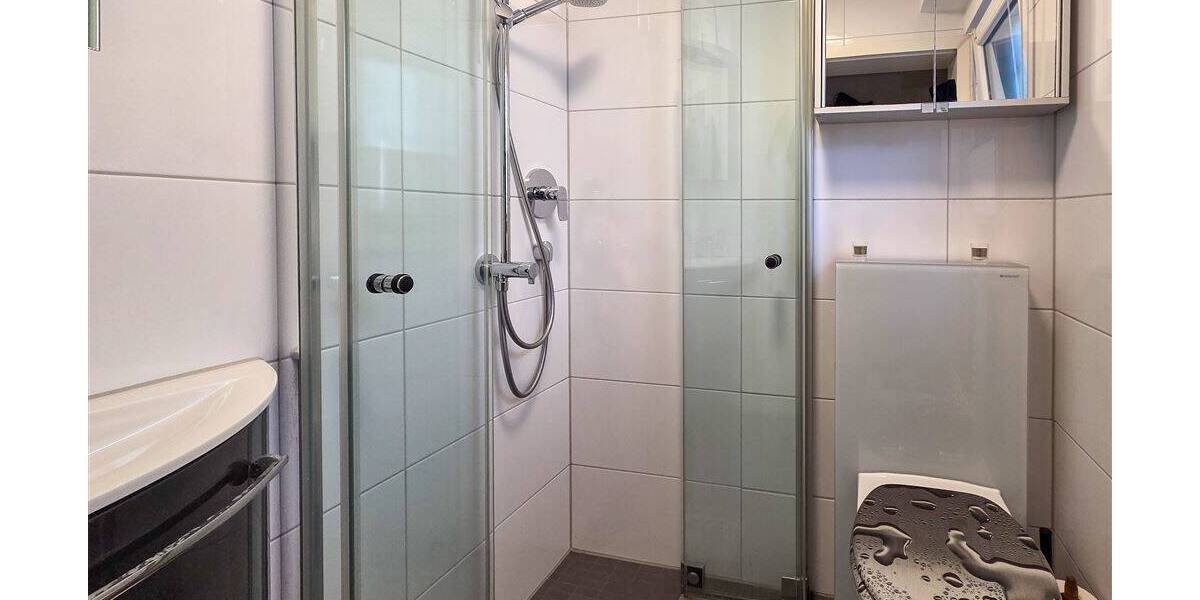 Doppelhaushälfte Remagen - 5 Zimmer, 146 m&sup2;, 489.000&euro; | Angebot:26824973
