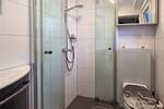 Doppelhaushälfte Remagen - 5 Zimmer, 146 m&sup2;, 489.000&euro; | Angebot:26824973
