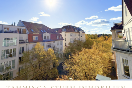 Wohnung zum Kaufen in Leipzig 280.000 € 70 m² 2 zimmer