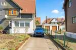 Doppelhaushälfte Dresden Briesnitz - 4 Zimmer, 103 m&sup2;, 279.000&euro; | Angebot:25768411