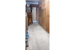 Etagenwohnung Hilchenbach - 3 Zimmer, 84 m&sup2;, 175.000&euro; | Angebot:26561310