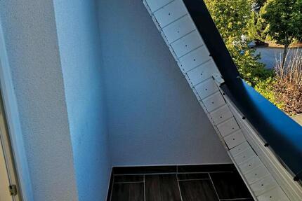 Tolles 7-Zimmer-Reihenhaus in Oldau! 7 zimmer