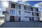Etagenwohnung Osnabrück Voxtrup - 2 Zimmer, 58 m&sup2;, 820&euro; | Angebot:26043246