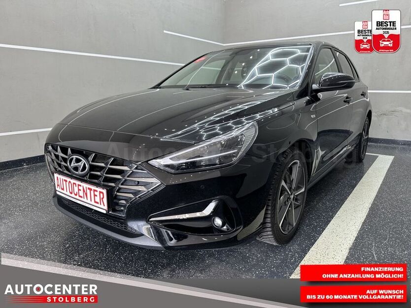 i30