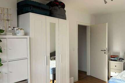 WG-Zimmer in Heidelberg 480 € 15 m² zimmer