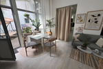 Gewerbeobjekt Würzburg Altstadt - 600&euro; | Angebot:26379710