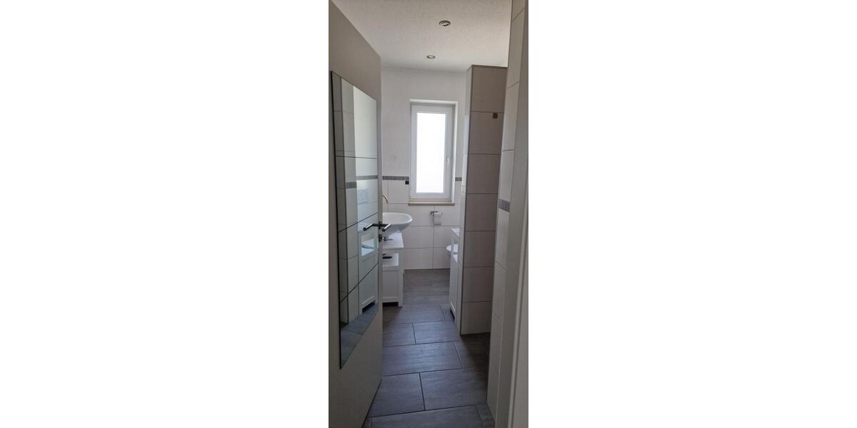 Etagenwohnung Manching - 2 Zimmer, 54 m&sup2;, 790&euro; | Angebot:25542952