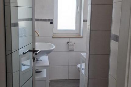 Wohnung Manching - 2 Zimmer, 54 m&sup2;, 790&euro; | Angebot:25542952