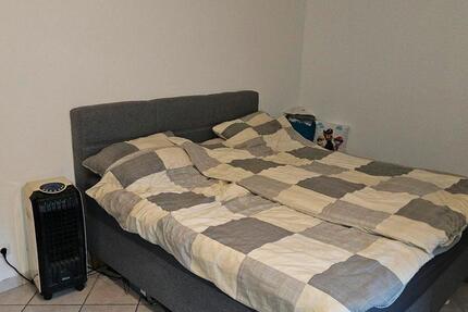 Wohnung in Kleinenbroich zu verkaufen 3 zimmer