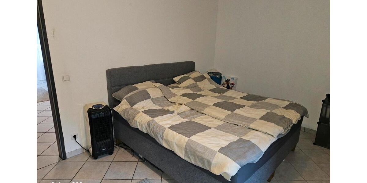Wohnung in Kleinenbroich zu verkaufen 3 zimmer