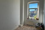 Etagenwohnung Eisleben (Lutherstadt) - 4 Zimmer, 105 m&sup2;, 595&euro; | Angebot:26407843