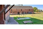 VIEL PLATZ FÜR INDIVIDUELLE WÜNSCHE - Mehrfamilienhaus, Wohnhaus Rheinsberg Dierberg Dierberg | Angebot:27022771