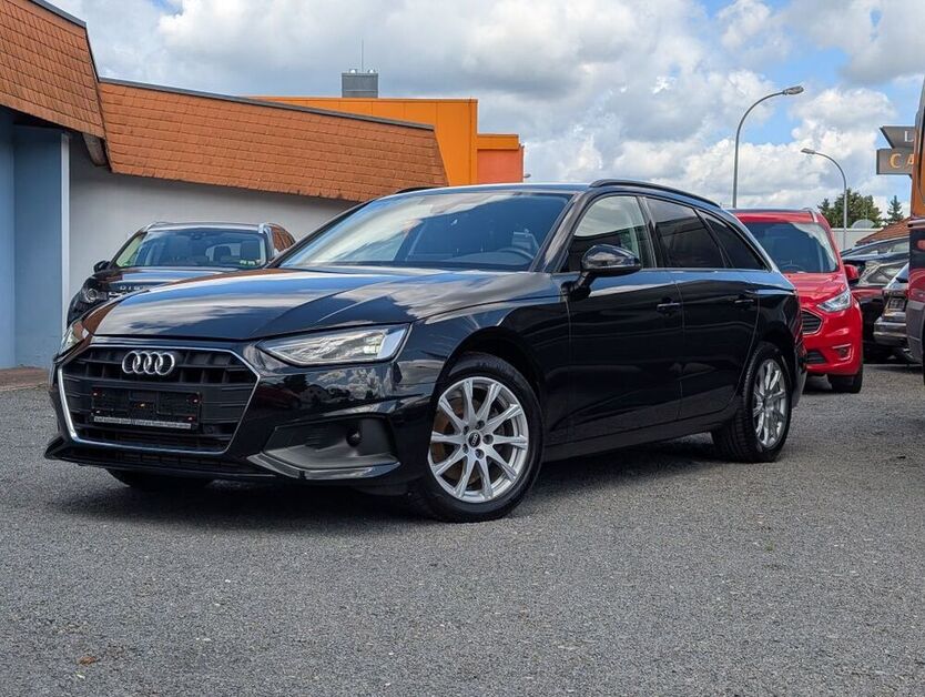 A4