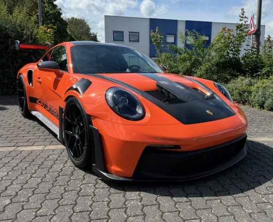 992