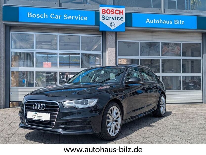 A6