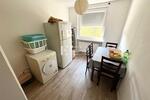 Erdgeschoßwohnung Kitzingen - 5 Zimmer, 112 m&sup2;, 1.100&euro; | Angebot:26253183