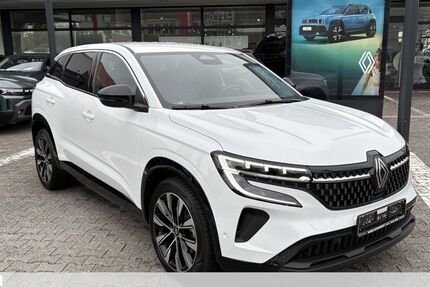 Renault Austral 6.500 km 34.970 € Hanau 63452