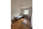 Etagenwohnung Merzig - 3.5 Zimmer, 72 m&sup2;, 149.000&euro; | Angebot:27077156