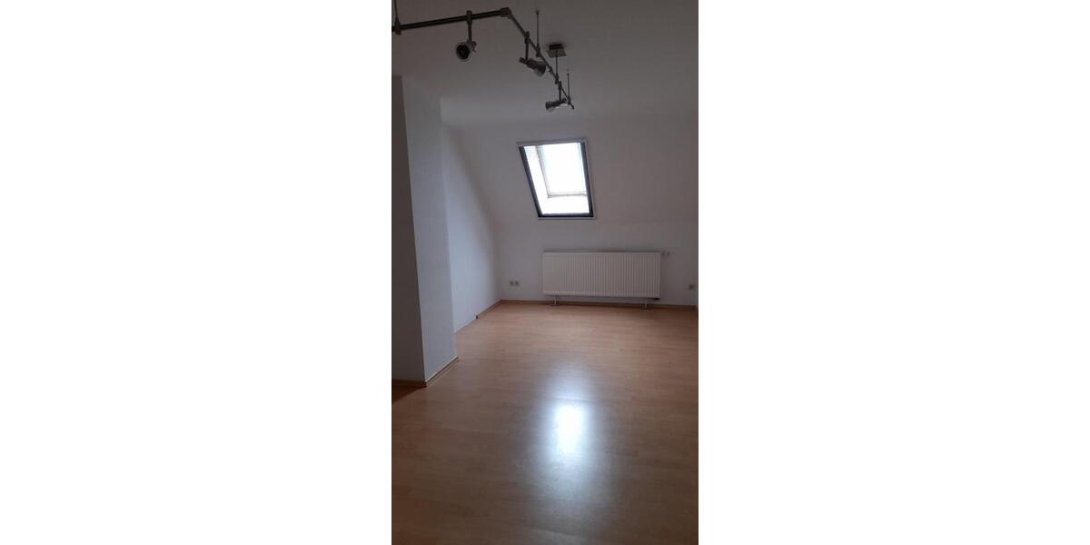 Maisonettenwohnung Bad Liebenwerda - 3 Zimmer, 68 m&sup2;, 660&euro; | Angebot:25713709