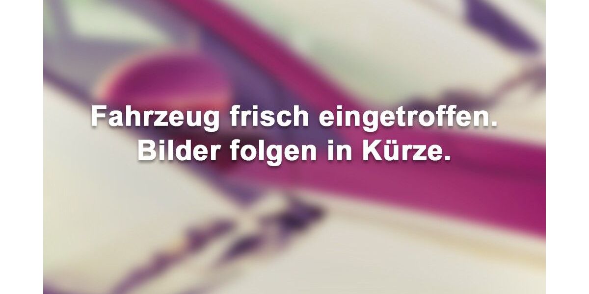 Mitsubishi Eclipse Cross 46.113 km 21.990 &euro; Am Ohmberg OT Bischofferode 37345