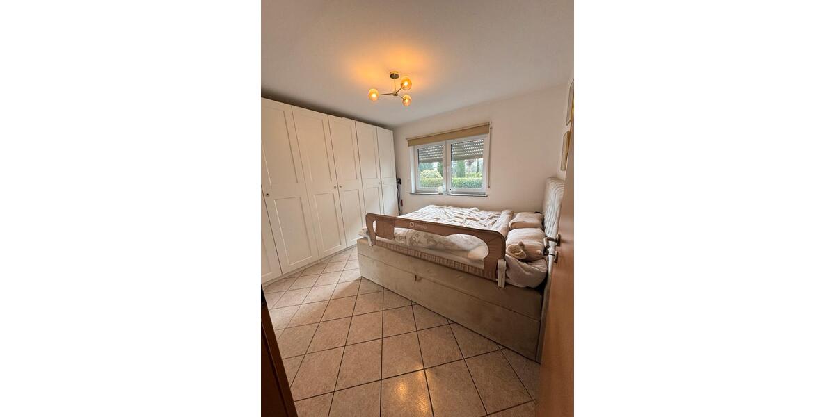 Erdgeschoßwohnung Groß-Zimmern Zimmern - 3 Zimmer, 65 m&sup2;, 850&euro; | Angebot:25962829