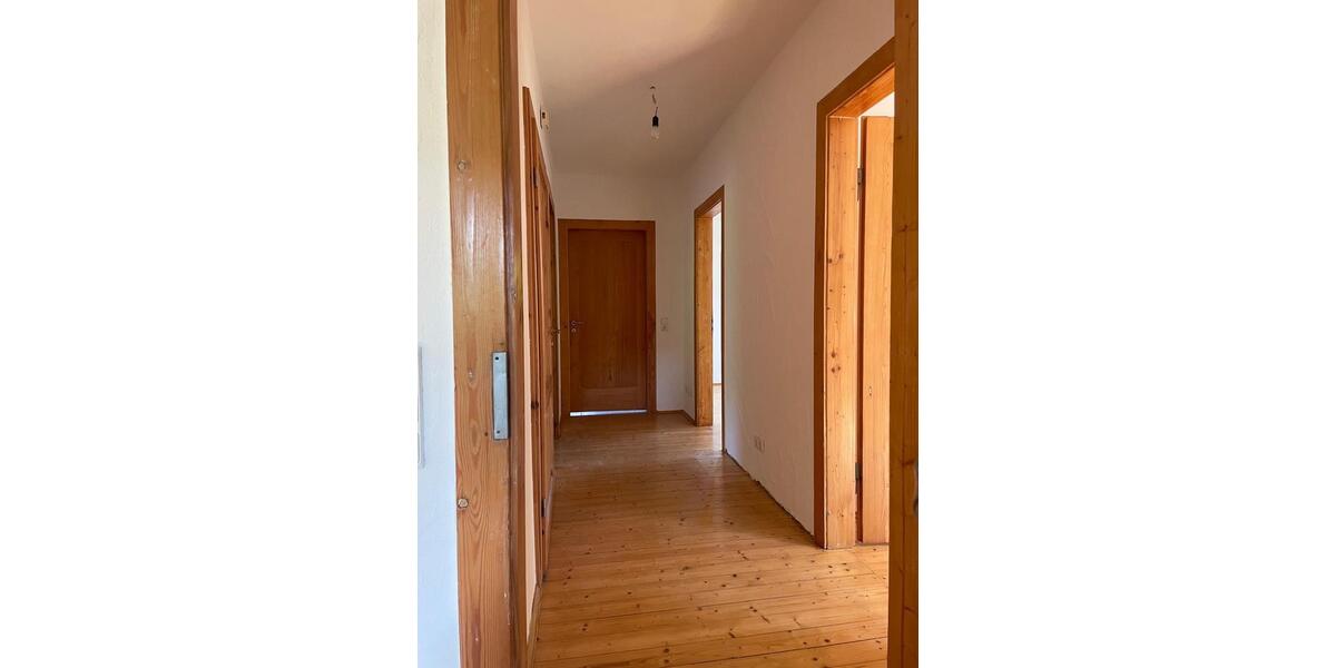 Erdgeschoßwohnung Reinheim - 3 Zimmer, 85 m&sup2;, 980&euro; | Angebot:26680423